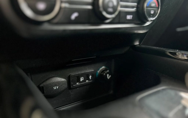 imagem-https://www.socarrao.com.br/sc-vehicle-images-prod/4282602/1791290097327-gb-904ceb5.jpeg