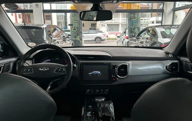 imagem-https://www.socarrao.com.br/sc-vehicle-images-prod/4282602/1791290097329-gb-2e280a0.jpeg