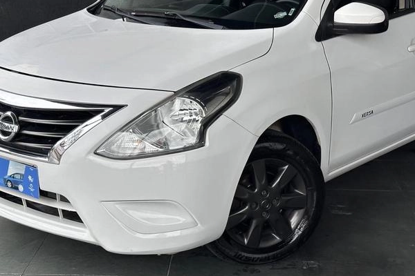 imagem-https://www.socarrao.com.br/sc-vehicle-images-prod/4282614/1791229541806-8543233_5_B_033330a2ea.jpeg