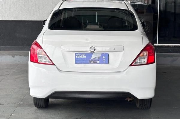 imagem-https://www.socarrao.com.br/sc-vehicle-images-prod/4282614/1791229541808-8543233_6_B_a6b73f904a.jpeg