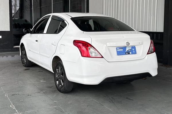 imagem-https://www.socarrao.com.br/sc-vehicle-images-prod/4282614/1791229541811-8543233_8_B_e13781600c.jpeg