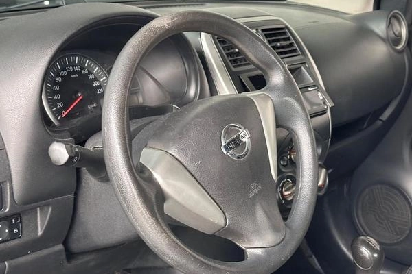 imagem-https://www.socarrao.com.br/sc-vehicle-images-prod/4282614/1791229541819-8543233_12_B_393429b62d.jpeg