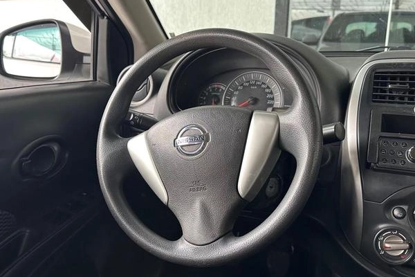 imagem-https://www.socarrao.com.br/sc-vehicle-images-prod/4282614/1791229541823-8543233_14_B_714f8040f3.jpeg