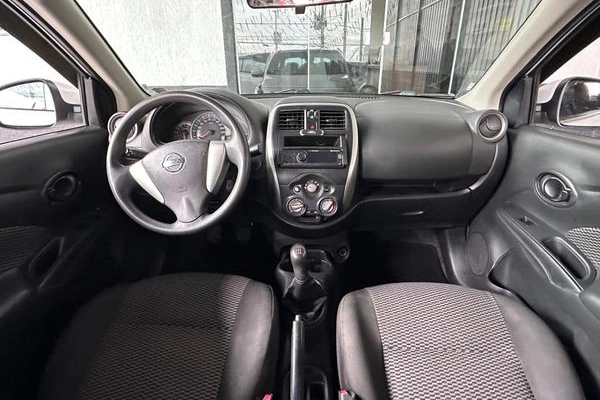 imagem-https://www.socarrao.com.br/sc-vehicle-images-prod/4282614/1791229541826-8543233_16_B_f9bd438a3d.jpeg