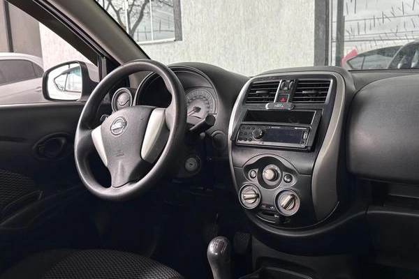 imagem-https://www.socarrao.com.br/sc-vehicle-images-prod/4282614/1791229541828-8543233_17_B_e1f3c379cf.jpeg