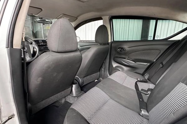 imagem-https://www.socarrao.com.br/sc-vehicle-images-prod/4282614/1791229541834-8543233_20_B_f836b3a436.jpeg
