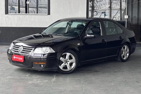 imagem-https://www.socarrao.com.br/sc-vehicle-images-prod/4282650/1791638449550-8545108_0_B_10af29460d.jpeg