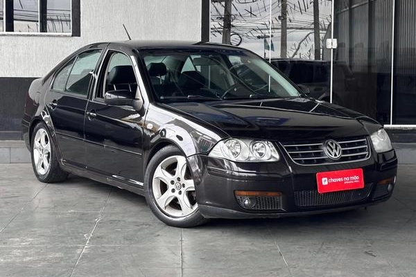 imagem-https://www.socarrao.com.br/sc-vehicle-images-prod/4282650/1791638449553-8545108_1_B_3ab01443ee.jpeg
