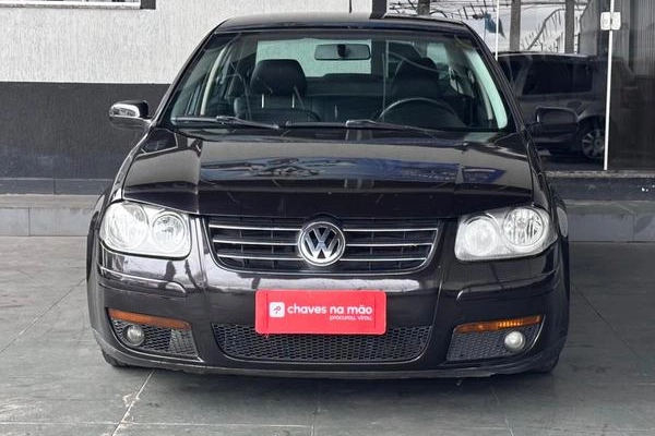 imagem-https://www.socarrao.com.br/sc-vehicle-images-prod/4282650/1791638449556-8545108_2_B_cf2ebbe48c.jpeg