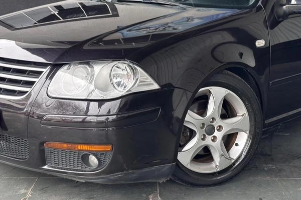 imagem-https://www.socarrao.com.br/sc-vehicle-images-prod/4282650/1791638449558-8545108_3_B_ee6950e90f.jpeg