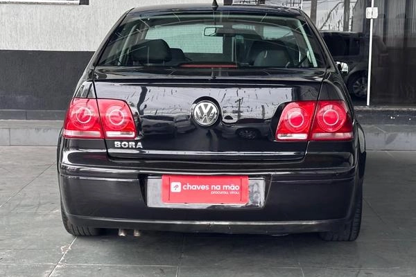 imagem-https://www.socarrao.com.br/sc-vehicle-images-prod/4282650/1791638449560-8545108_4_B_c8a6d6b055.jpeg