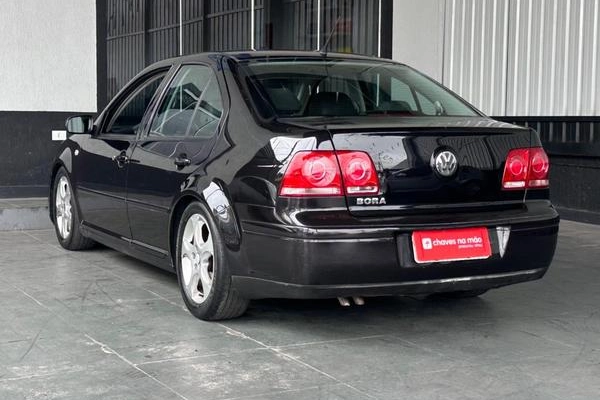 imagem-https://www.socarrao.com.br/sc-vehicle-images-prod/4282650/1791638449562-8545108_5_B_ebcb3177b4.jpeg