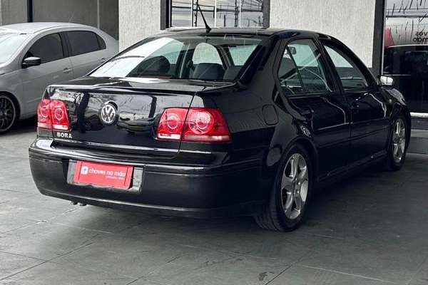 imagem-https://www.socarrao.com.br/sc-vehicle-images-prod/4282650/1791638449563-8545108_6_B_918eafb2b6.jpeg