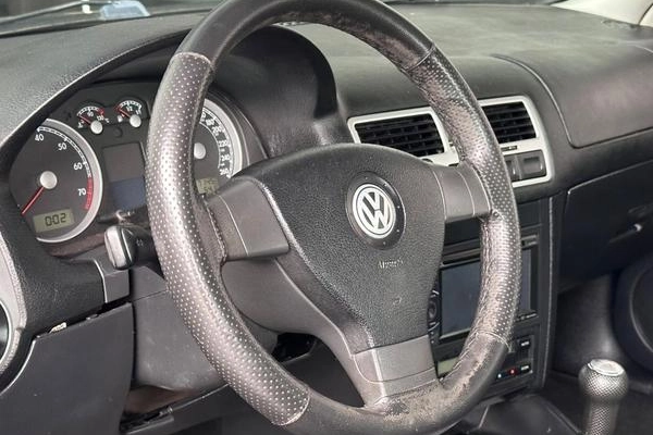 imagem-https://www.socarrao.com.br/sc-vehicle-images-prod/4282650/1791638449568-8545108_9_B_509428a2eb.jpeg