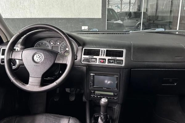 imagem-https://www.socarrao.com.br/sc-vehicle-images-prod/4282650/1791638449569-8545108_10_B_1888b545a9.jpeg