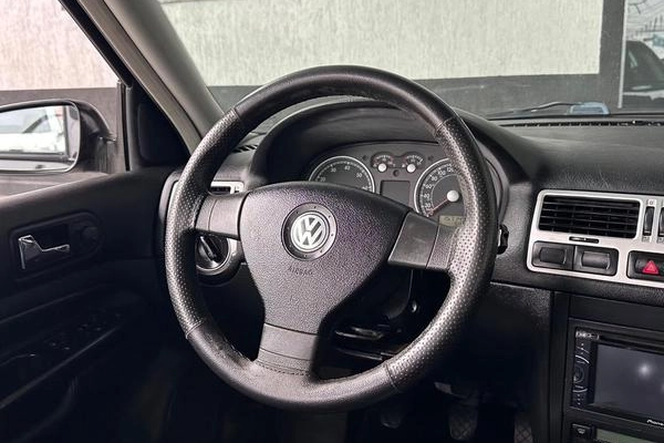 imagem-https://www.socarrao.com.br/sc-vehicle-images-prod/4282650/1791638449571-8545108_11_B_59b56680bc.jpeg