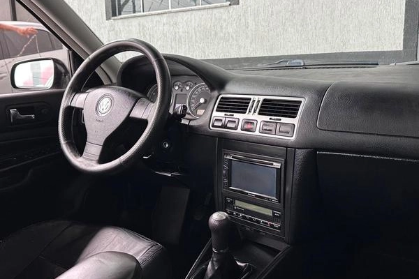 imagem-https://www.socarrao.com.br/sc-vehicle-images-prod/4282650/1791638449574-8545108_13_B_1da5af637e.jpeg