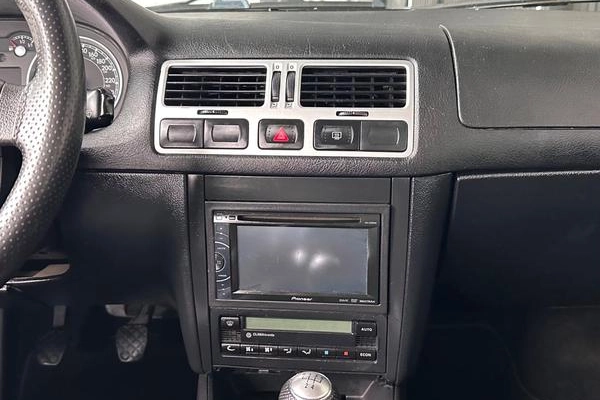 imagem-https://www.socarrao.com.br/sc-vehicle-images-prod/4282650/1791638449576-8545108_14_B_f9da56e683.jpeg