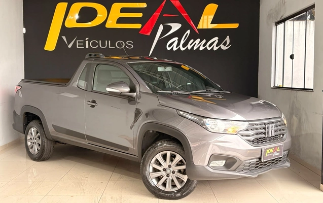 imagem-https://www.socarrao.com.br/sc-vehicle-images-prod/4282660/1791228810429-5ffaeeef239f4a34a082fe658b22b0f0_1791228761228.jpg