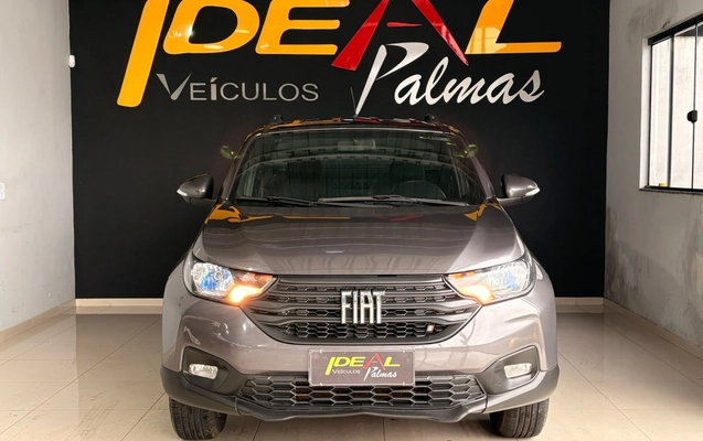 imagem-https://www.socarrao.com.br/sc-vehicle-images-prod/4282660/1791228810430-e3e04e7c82154eeea2bcc2e1855844fd_1791228761234.jpg