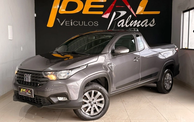 imagem-https://www.socarrao.com.br/sc-vehicle-images-prod/4282660/1791228810431-744d79d4726941a79658cc4d7de977b5_1791228761241.jpg