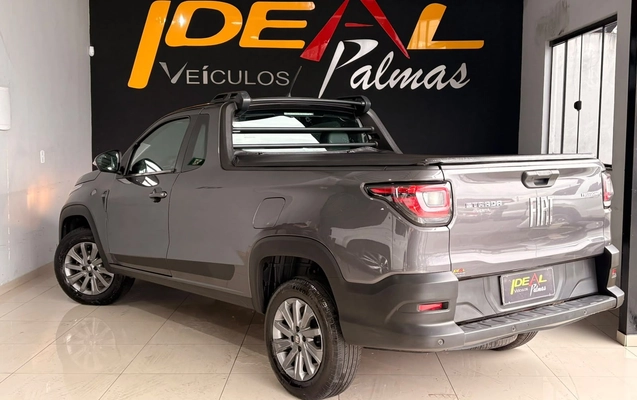 imagem-https://www.socarrao.com.br/sc-vehicle-images-prod/4282660/1791228810433-6ae2333de7e5400a9321290accb86f3a_1791228761245.jpg