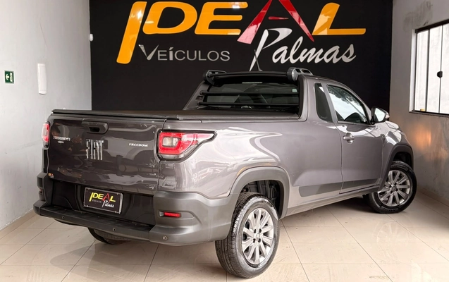imagem-https://www.socarrao.com.br/sc-vehicle-images-prod/4282660/1791228810435-ca66eaf2d1d1441e8f38b27b735802cb_1791228761256.jpg