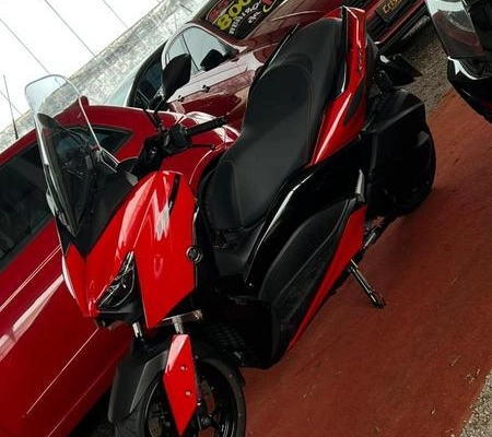 imagem-https://www.socarrao.com.br/sc-vehicle-images-prod/4282662/1791229086678-8545140_10_B_1eac165148.jpeg