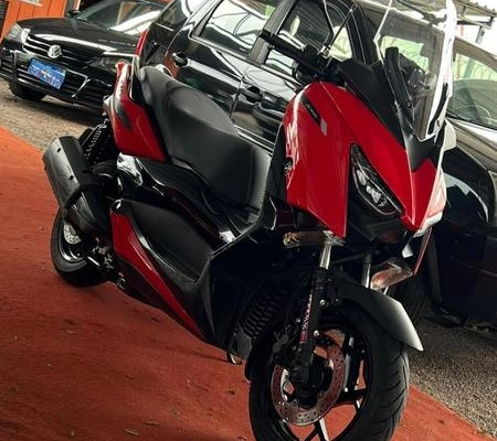 imagem-https://www.socarrao.com.br/sc-vehicle-images-prod/4282662/1791229086681-8545140_10_B_8db3b48a1b.jpeg