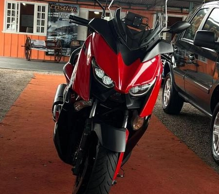imagem-https://www.socarrao.com.br/sc-vehicle-images-prod/4282662/1791229086684-8545140_1_B_def37aeb69.jpeg