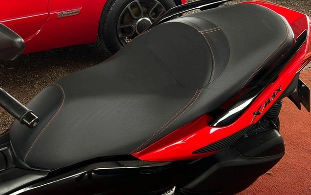 imagem-https://www.socarrao.com.br/sc-vehicle-images-prod/4282662/1791229086688-8545140_2_B_1f0c90450d.jpeg