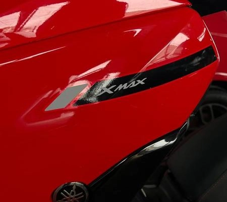 imagem-https://www.socarrao.com.br/sc-vehicle-images-prod/4282662/1791229086690-8545140_2_B_83c5c5e69d.jpeg