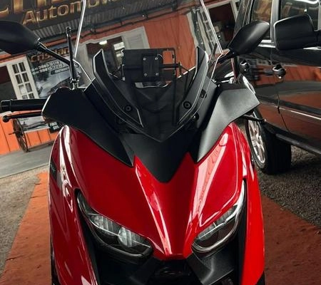imagem-https://www.socarrao.com.br/sc-vehicle-images-prod/4282662/1791229086693-8545140_6_B_71cb9b3c95.jpeg