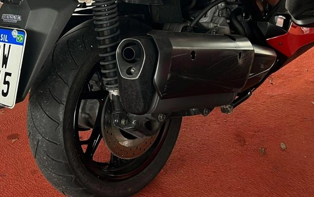 imagem-https://www.socarrao.com.br/sc-vehicle-images-prod/4282662/1791229086696-8545140_7_B_1e13133001.jpeg
