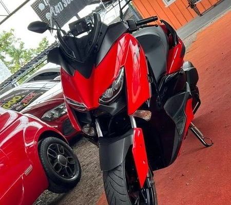 imagem-https://www.socarrao.com.br/sc-vehicle-images-prod/4282662/1791229086699-8545140_10_B_534bcaee81.jpeg