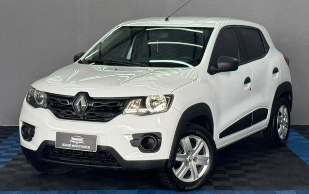 imagem-https://www.socarrao.com.br/sc-vehicle-images-prod/4282663/1791296288898-8524534_0_B_a645ce66de.jpeg