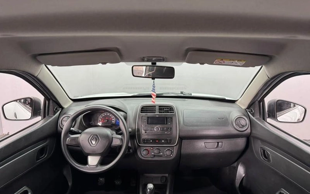 imagem-https://www.socarrao.com.br/sc-vehicle-images-prod/4282663/1791296288907-8524534_3_B_bed0e5c3c8.jpeg