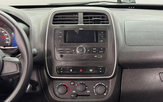 imagem-https://www.socarrao.com.br/sc-vehicle-images-prod/4282663/1791296288909-8524534_6_B_479324b877.jpeg