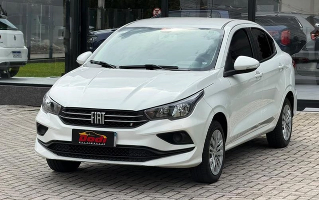 imagem-https://www.socarrao.com.br/sc-vehicle-images-prod/4282665/1791228858692-8504280_0_B_68b1be565e.jpeg