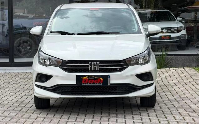imagem-https://www.socarrao.com.br/sc-vehicle-images-prod/4282665/1791228858696-8504280_4_B_dc65929a08.jpeg