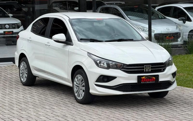 imagem-https://www.socarrao.com.br/sc-vehicle-images-prod/4282665/1791228858699-8504280_5_B_b4145ea86c.jpeg