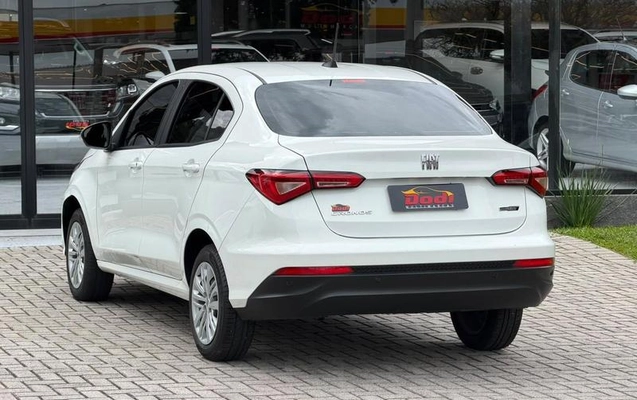 imagem-https://www.socarrao.com.br/sc-vehicle-images-prod/4282665/1791228858702-8504280_8_B_b7f1b3e50d.jpeg