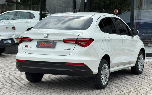 imagem-https://www.socarrao.com.br/sc-vehicle-images-prod/4282665/1791228858706-8504280_2_B_aae6337b62.jpeg