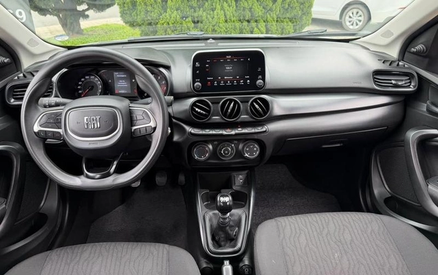 imagem-https://www.socarrao.com.br/sc-vehicle-images-prod/4282665/1791228858708-8504280_5_B_9f79124072.jpeg
