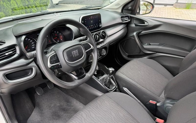 imagem-https://www.socarrao.com.br/sc-vehicle-images-prod/4282665/1791228858713-8504280_10_B_e2922df754.jpeg