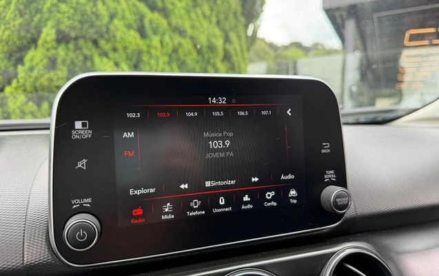 imagem-https://www.socarrao.com.br/sc-vehicle-images-prod/4282665/1791228858716-8504280_2_B_3d01e7f928.jpeg