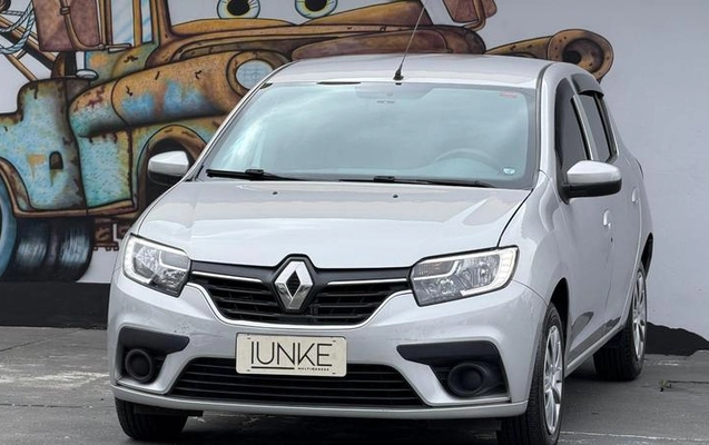 imagem-https://www.socarrao.com.br/sc-vehicle-images-prod/4282679/1791315161307-8542045_1_B_310caaa895.jpeg