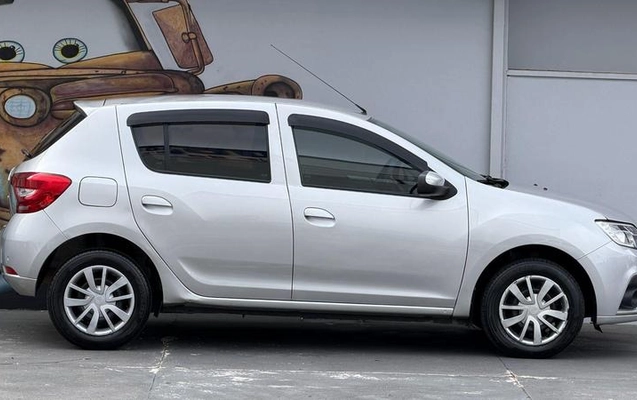 imagem-https://www.socarrao.com.br/sc-vehicle-images-prod/4282679/1791315161309-8542045_1_B_a3ddf01e4c.jpeg