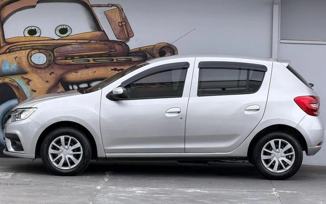 imagem-https://www.socarrao.com.br/sc-vehicle-images-prod/4282679/1791315161311-8542045_1_B_ec4345cbce.jpeg