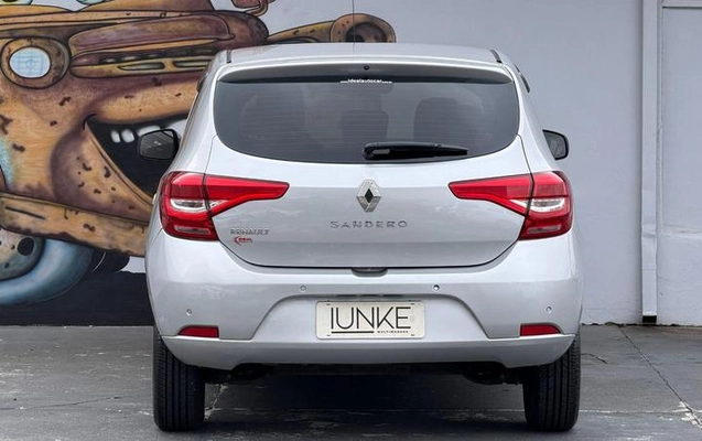 imagem-https://www.socarrao.com.br/sc-vehicle-images-prod/4282679/1791315161314-8542045_1_B_737fbdd00c.jpeg